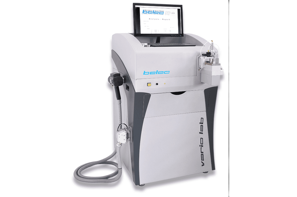 In-depth Electrical In-depth Electrical