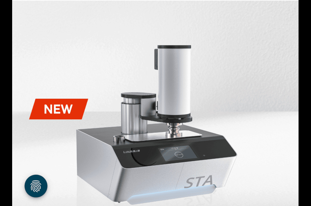 In-depth Electrical In-depth Electrical