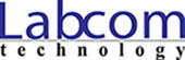 Labcom Technology